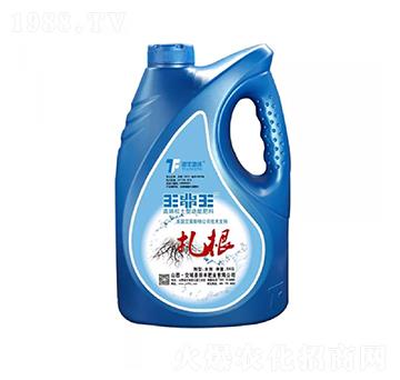 ����-������-���S����