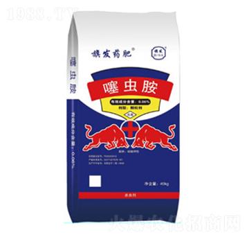 ���x(ch��ng)��18-11-19-��l(f��)