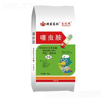 0.06%���x(ch��ng)��-��l(f��)