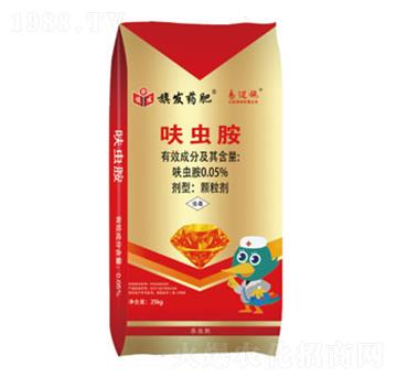 0.05%߻�x(ch��ng)��-��l(f��)