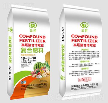 ����������Ч��(f��)�Ϸ�18-8-18-��N�ʘI(y��)