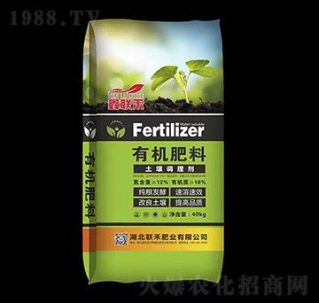 �ЙC����-����-�̷ʘI(y��)