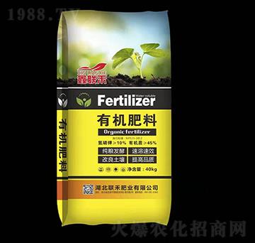 40kg�ЙC����-����-�̷ʘI(y��)