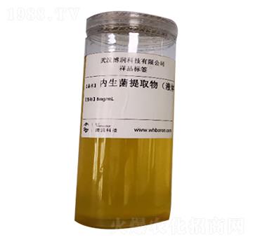 ֲ���(n��i)������ȡ�Һ�w