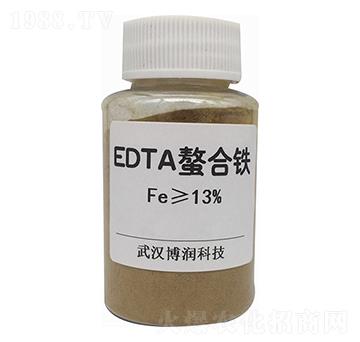 EDTA�����F-����(r��n)�Ƽ�