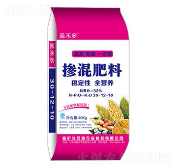 �������30-12-10-ʥ�̶�-���~�r(n��ng)�I(y��)