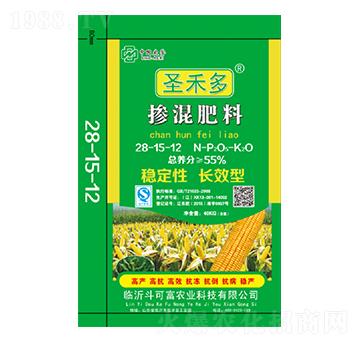 �������28-15-12-ʥ�̶�-���~�r(n��ng)�I(y��)