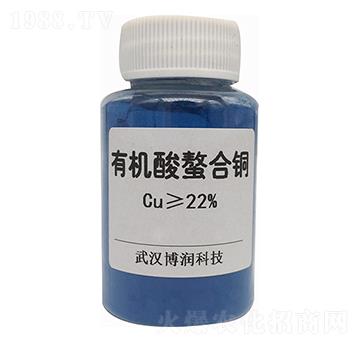 22%�ЙC(j��)�������~-����(r��n)�Ƽ�