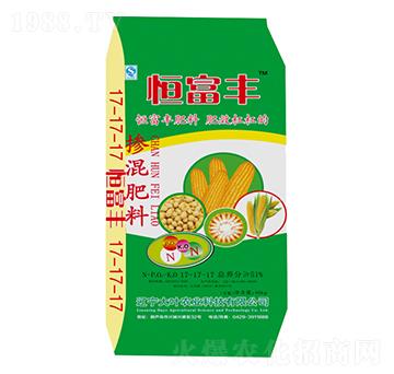 �������17-17-17-�㸻�S-���~�r�I(y��)