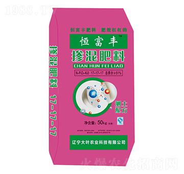 50kg�������17-17-17-�㸻�S-���~�r�I(y��)