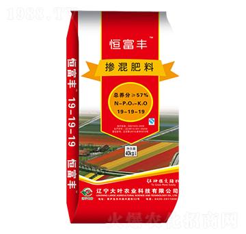 �������19-19-19-�㸻�S-���~�r�I(y��)