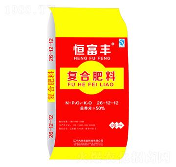 �ͺϷ���26-12-12-�㸻�S-���~�r�I(y��)