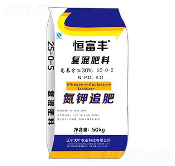 ���׷��25-0-5-�㸻�S-���~�r�I(y��)