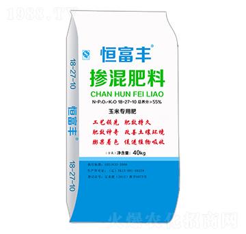 ���׌��Ó������18-27-10-�㸻�S-���~�r�I(y��)