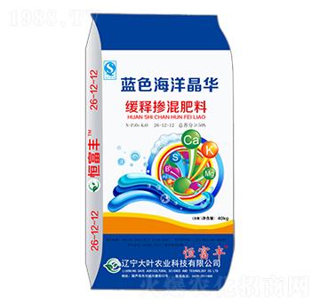 �{ɫ�����A��ጓ������26-12-12-�㸻�S-���~�r�I(y��)