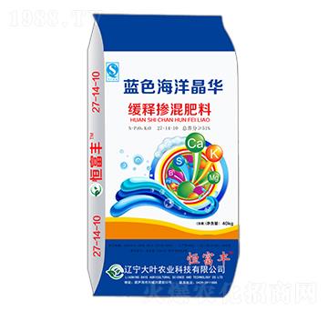 �{ɫ�����A��ጓ������27-14-10-�㸻�S-���~�r�I(y��)