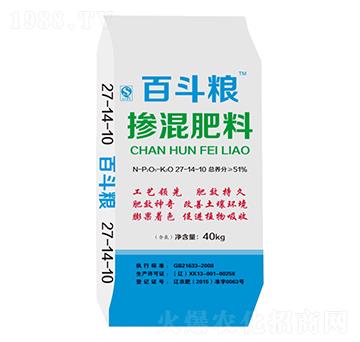 �������27-14-10-�ٶ��Z-���~�r�I(y��)