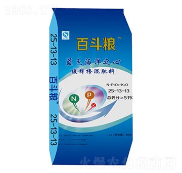 ��ጓ������25-13-13-�ٶ��Z-���~�r�I(y��)