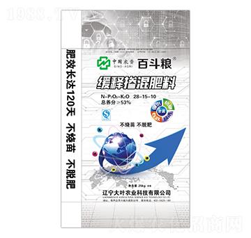 ��ጓ������28-15-10-�ٶ��Z-���~�r�I(y��)