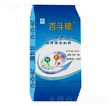 ��ጓ������28-12-12-�ٶ��Z-���~�r�I(y��)