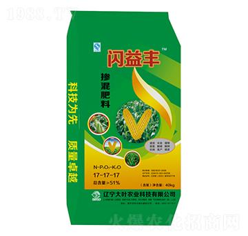 �������17-17-17-�W���S-���~�r�I(y��)