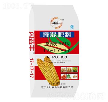 50kg�������17-17-17-�W���S-���~�r�I(y��)