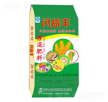 �������26-12-12-�W���S-���~�r�I(y��)