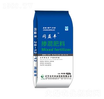 �������28-12-12-�W���S-���~�r�I(y��)