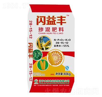 �������28-15-12-�W���S-���~�r�I(y��)