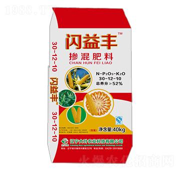 40kg�������30-12-10-�W���S-���~�r�I(y��)
