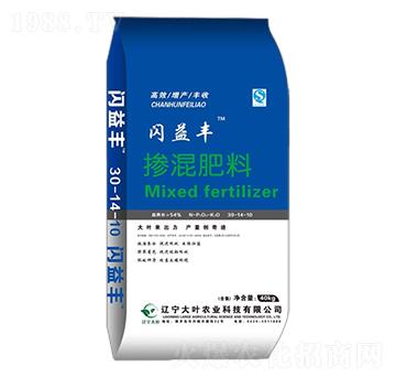 �������30-14-10-�W���S-���~�r�I(y��)