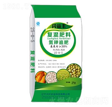 ���׷��25-0-5-�W���S-���~�r�I(y��)