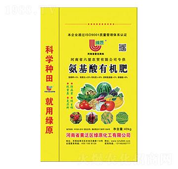 �������ЙC(j��)��-�Gԭ����