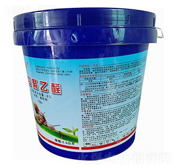 6%�ľ���ȩ-΁�ᭇ���{(l��n)Ͱ��-����ֲ��