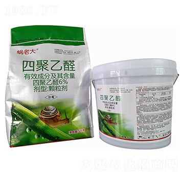 6%�ľ���ȩ-΁�ϴ�M��-����ֲ��