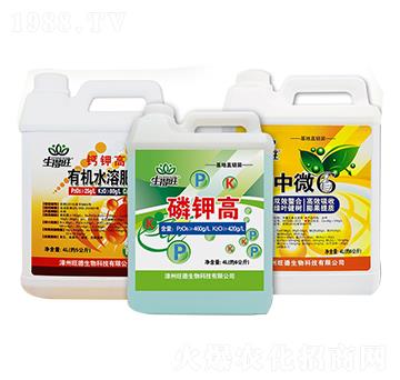 ������|�ײͽM��-������-��������