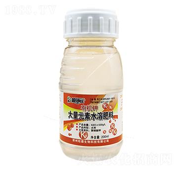 �ЙC(j��)⛴���Ԫ��ˮ�ܷ�-������-��������