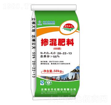 �������20-22-13-���o����