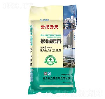 �������18-18-18-���o����