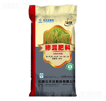 ˮ�����Ó����14-16-15-���-���o����