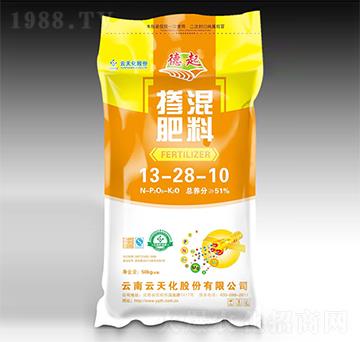 �������13-28-10-����-���o����