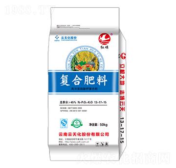 ������͏ͺϷ�13-17-15-�t��-���o����