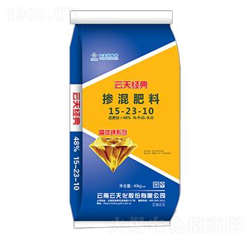 ���w⛓����15-23-10-���콛(j��ng)��-���o����