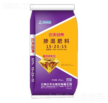 ���w⛓����15-23-15-���콛(j��ng)��-���o����