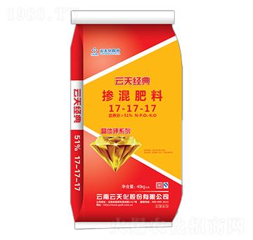 ���w�����17-17-17-���콛(j��ng)��-���o����