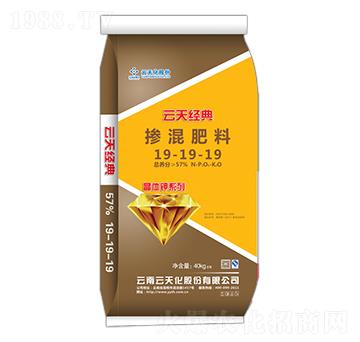 ���w⛓����19-19-19-���콛(j��ng)��-���o����