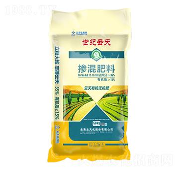 �ЙC�o�C�����12-13-10-���o����