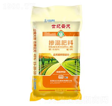 ������͓����15-20-10-���o����