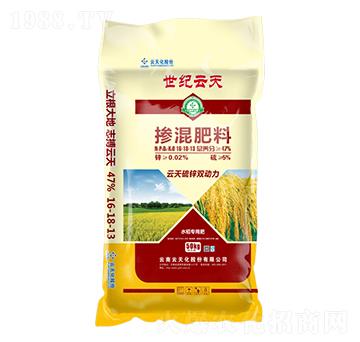 ˮ�����Ó����16-18-13-���o����