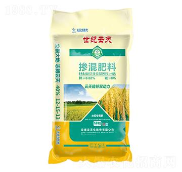 ˮ�����Ó����12-15-13-���o����